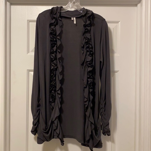 Studio Y Sweaters - Studio Y sweater